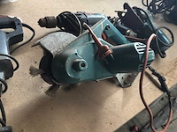 Elektronisch gereedschap - afbeelding 5 van  5