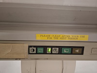 Elektronisch whiteboard panasonic, kx-b530g - afbeelding 2 van  5