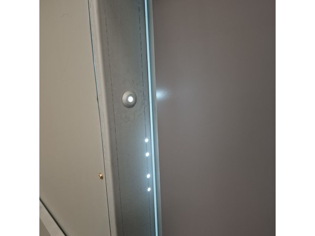 Elektronisch whiteboard panasonic, kx-b530g - afbeelding 4 van  5