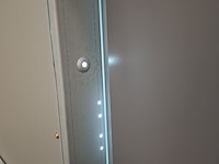 Elektronisch whiteboard panasonic, kx-b530g - afbeelding 4 van  5