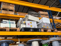 Elektronische apparatuur - afbeelding 1 van  10