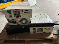 Elektronische apparatuur - afbeelding 9 van  10