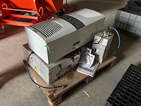 Elektronische apparatuur - afbeelding 3 van  11