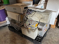 Elektronische apparatuur - afbeelding 8 van  11