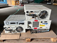 Elektronische apparatuur - afbeelding 9 van  11