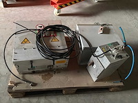 Elektronische apparatuur - afbeelding 11 van  11