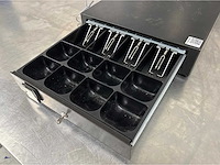 Elektronische kassalade - afbeelding 2 van  3