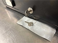 Elektronische kassalade - afbeelding 3 van  3