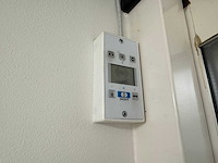 Elektronische keukendeur - afbeelding 2 van  5