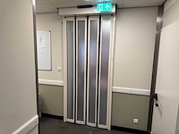 Elektronische keukendeur - afbeelding 1 van  5