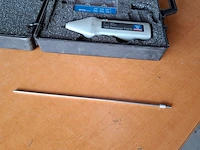 Elektronische stethoscoop skf, tmst2 - afbeelding 4 van  5