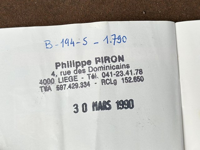 Elektronische stopwatch op zonne-energie tag heuer, solar, grijs - afbeelding 7 van  7