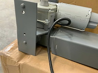 Elektronische verstelbare tafelpoot - afbeelding 6 van  7