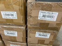 Elektronische verstelbare tafelpoot - afbeelding 7 van  7