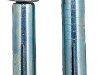 Elektronische wandkluis incl. reservesleutel - afbeelding 4 van  5