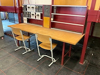 Elektrotechnische trainingsmodule - afbeelding 1 van  7