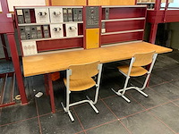 Elektrotechnische trainingsmodule - afbeelding 2 van  7