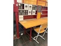 Elektrotechnische trainingsmodule - afbeelding 3 van  7