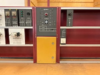 Elektrotechnische trainingsmodule - afbeelding 5 van  7