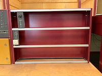 Elektrotechnische trainingsmodule - afbeelding 6 van  7