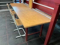 Elektrotechnische trainingsmodule - afbeelding 7 van  7