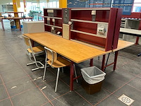 Elektrotechnische trainingsmodule - afbeelding 1 van  5