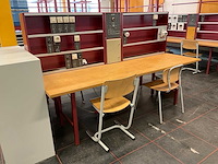 Elektrotechnische trainingsmodule - afbeelding 2 van  5