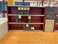 Elektrotechnische trainingsmodule - afbeelding 3 van  5