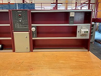 Elektrotechnische trainingsmodule - afbeelding 4 van  5