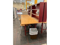 Elektrotechnische trainingsmodule - afbeelding 5 van  5