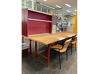 Elektrotechnische trainingsmodule - afbeelding 3 van  7