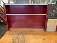 Elektrotechnische trainingsmodule - afbeelding 7 van  7