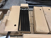 Element system plankdragers (3650x) - afbeelding 6 van  6