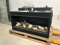 Element4 club 100e sfeerhaard - afbeelding 2 van  5