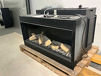 Element4 club 100e sfeerhaard - afbeelding 3 van  5