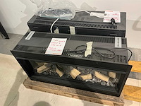 Element4 club 100e sfeerhaard - afbeelding 4 van  5