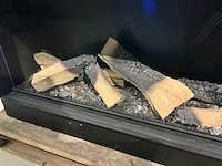 Element4 club 100e sfeerhaard - afbeelding 5 van  5