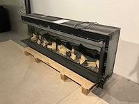 Element4 club 180e sfeerhaard - afbeelding 3 van  5