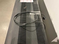 Element4 club 180e sfeerhaard - afbeelding 4 van  5