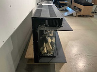 Element4 club 180e sfeerhaard - afbeelding 5 van  5