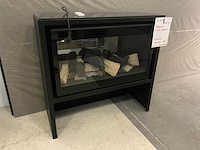 Element4 club kudos e sfeerhaard - afbeelding 1 van  5