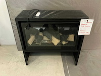 Element4 club kudos e sfeerhaard - afbeelding 2 van  5