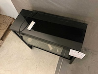 Element4 club kudos e sfeerhaard - afbeelding 4 van  5