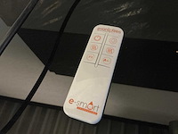 Element4 club kudos e sfeerhaard - afbeelding 5 van  5