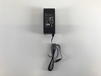 Elementech international (a140-1120300n) ite power supply 12v 3a power adapters (40x) - afbeelding 2 van  3