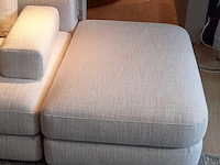 Elementen bank design on stock, harris - afbeelding 9 van  12