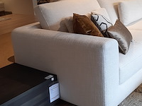 Elementen bank design on stock, harris - afbeelding 10 van  12