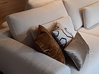 Elementen bank design on stock, harris - afbeelding 11 van  12