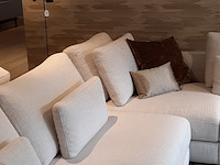 Elementen bank design on stock, harris - afbeelding 12 van  12