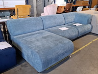 Elementen bank, noga design, juul - afbeelding 1 van  7